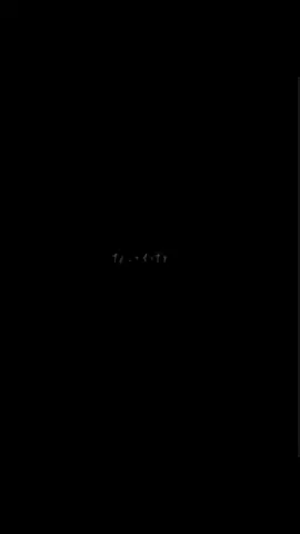 Tom and jerry songs whatsapp status #terdingvideo_tiktok #tomandjerry🤣 #support_me #tomjerry😻😸 #tpyシforyou❤😊 #🥰🥰😍😍🤩🤩💓💞💕♥️💝 #tpyyyyyyyyy #fpyシ 