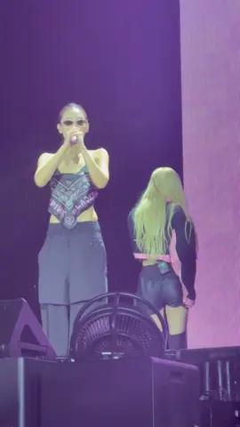 jennie knew exactly what our hearts needed, can’t wait for day2!! #blackpinkworldtour #deadlineworldtour #blackpinkdeadlineworldtour #deadline #blackpinkdeadlineworldtour2025 #deadline #jisoo #jennie #lisa #rosé #blackpinkdeadlineworldtourintorontoday1 #blackpinkdeadlineworldtourintoronto #blackpinkdeadlineworldtourtoronto #blackpinkdeadlineworldtourrogersstadium #deadlineworldtourintoronto #deadlineworldtourintorontoday1 #deadlineworldtourtoronto #deadlineworldtourrogersstadium #rogersstadium #fyp 