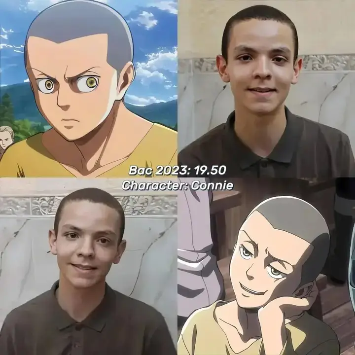 #الجزائر #fyp #viral #fyppppppppppppppppppppppp #geniuses #الباكالوريا 