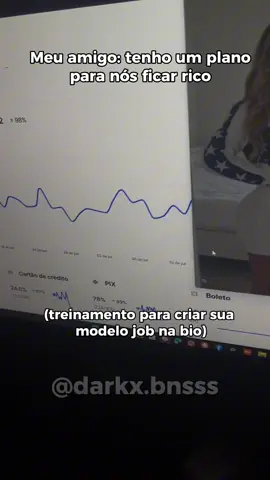 #marketingdigital #novaonda #inteligenciaartificial #chatgpt #digitalmarketing #emprendedor #dinheiroonline #liberdadefinanceira 