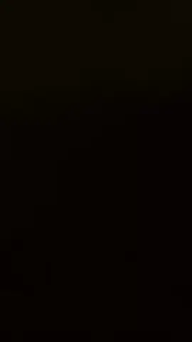 gelap gelapan😫 @pink-l3dy #fyp  #hondavario 