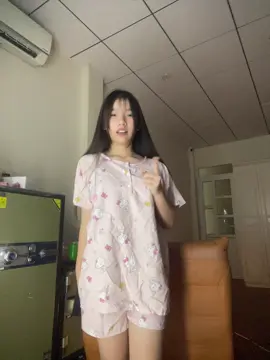 Dc: (me) #tiktok #tiktok #xuhuong #xuhuongtiktok #xhhhhhhhhhhhhhhhhhhhhhhh 