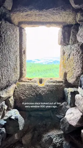 #fyp #foryoupage #History #medieval #medievalcastle #middleages 