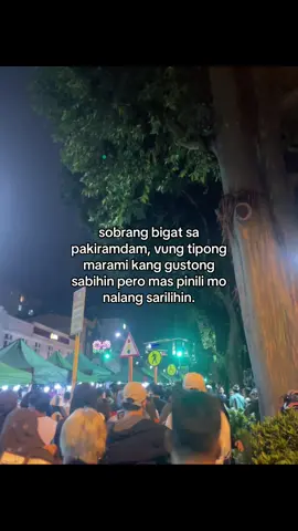 #likes #fypシ゚viral #fyp #sadvibes #sadvibes #sadstory #viralvideo #likе 
