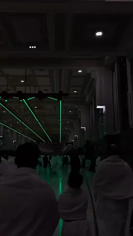 تصويري #الحمد لله على تمام العمرة #ن📻 #اكسبلور - السعودية 🇸🇦 