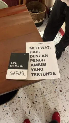 kamu bisa pesan di showcaseku #bukuakumemilih 