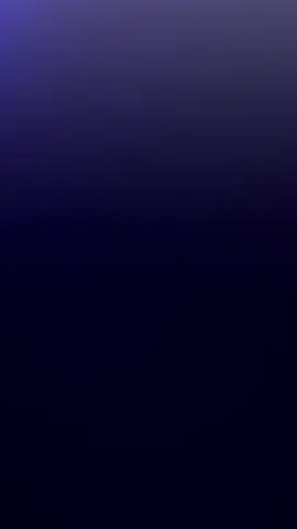 yang wangi nya pengen samaan sama bujang belift mendingan beli ini #jay #jake #sunghoon #affliatemarketing #affliatetiktok #minyakwangi #fyp #fypage #lewatberandafyp 