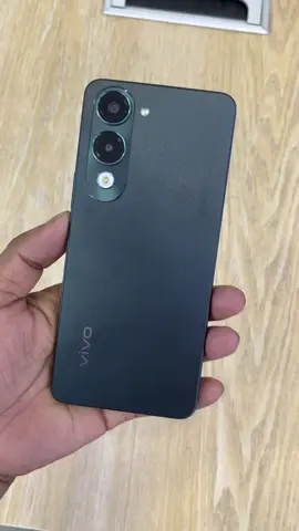 New vivo y04 8GB****RAM ONLY ON 300+++. #viral #newphone #hpoppobaru #vivoy04 #hpy04 