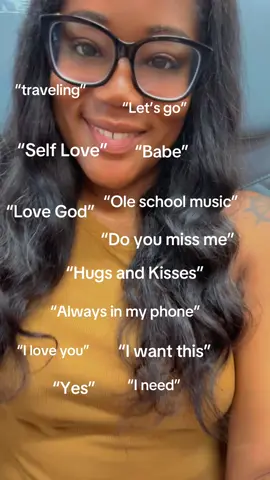 I think about you too #trendingvideo #trending #memories 