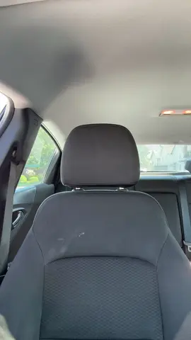 guys go take rachel’s class at Prism Pilates (i’ve only done her class, but I have heard every instructor is amazing) #fyp #morningroutine #workout #pilates #perfectday #foryou 