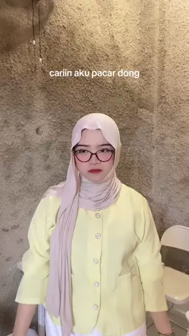 yg satu masi tahap hts😞 @aal  #fyp #bestie 