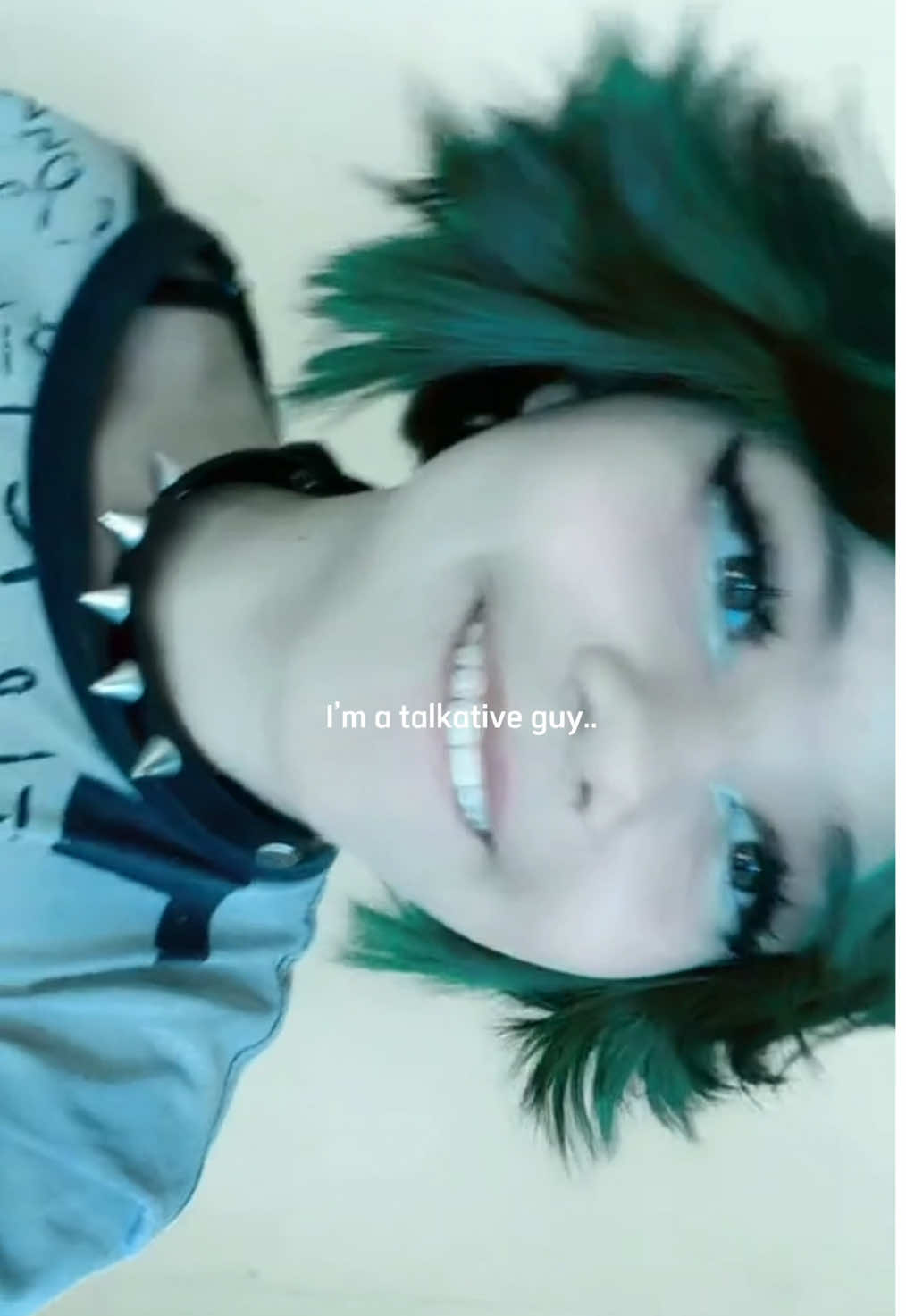 Poor Nicolly.. #nicolly #wifiskeleton #2022 #luto 