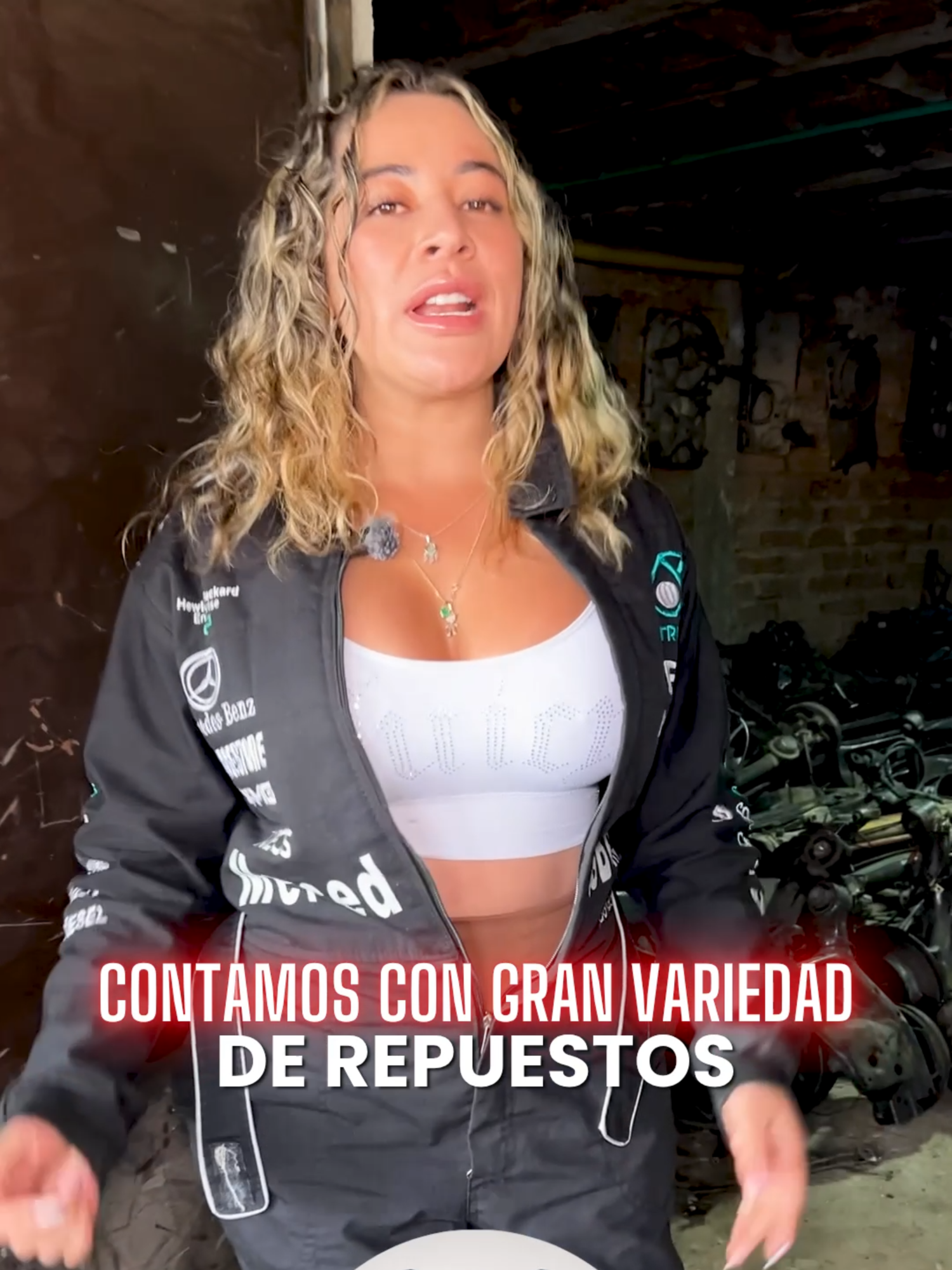 ¡Aquí en autopartes la 21 contamos con gran variedad de repuestos! 🤩⚙️🚗 Escríbenos 3134048896 y te asesoramos 👩🏼‍🔧 #motor #culata #inyectores #kia #renault #mazda #chevrolet #nissan #Bogotá #repuestosautomotrices #mecanicos #envíos #auto #Autopartes #coches #importados #repuestos #importaciones #domicilios #motoresgasolina #motoresimportados #culatas #cigueñales #cigueñal #radiadores #radiador #colombia