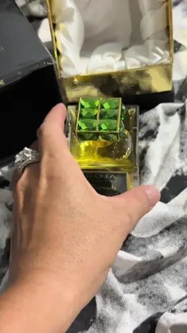 ⚜️ Roja Harrods Pour Homme Parfums #roja #rojadove #nuochoa #perfume #xuhuongtiktok #viral #thinhhanh #niche #xuhướng #yeunuochoa #luxury #parfum 