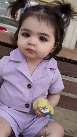 #большиеглаза 💜