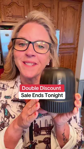 BougeRV Vacuum Sealer women and men over 35+ #vacuumseal #canningtiktok #prepper #camping #campinghacks #canning #homesteader 