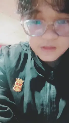 Kilometro dance challenge 🔥 #dance #dancetrend #dancecover #dancing #dancelife #dancechallenge #kilometro #foryoupage #fyp #foryou #xyzbca #foryoupage 