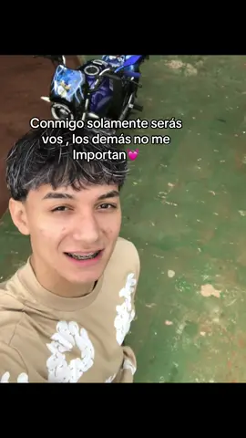 #paratii #frases_de_todo #paraguay #indirectas #greenscreen #foruyou #fyp 