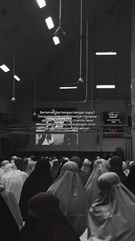 #reminder #sahabattilljannah #istiqomahbersama #qoutes #majlisilmu #hijrahcircle #dakwahislam #dakwah 