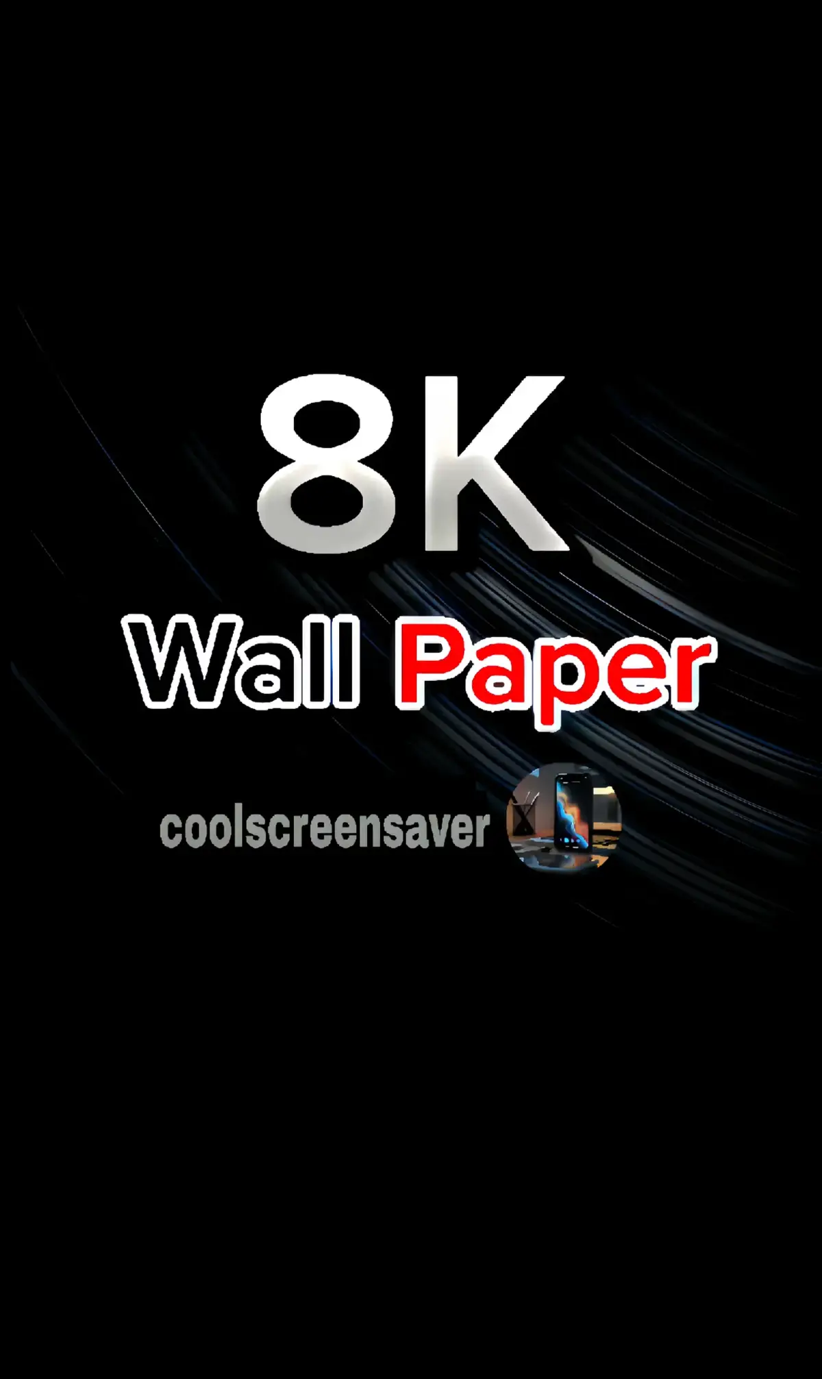 best gaming wallpapers 8k ultra HD#creatorsearchinsights #wallpapers #wallpaper #livewallpaper #4kwallpapers #8kwallpaper #asthetic🦋 #gamingwallpaper 