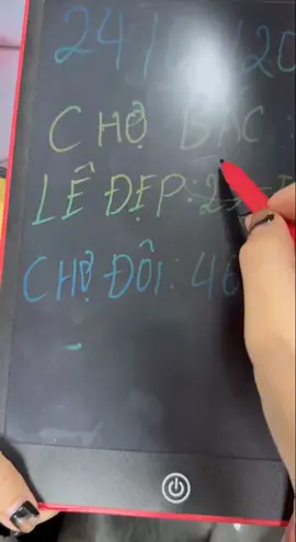 ##xuhuongtiktok #xuhuongtiktok 