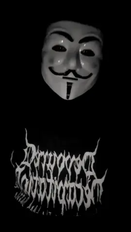ada pesan untuk mu nONa #anonymous #story #hacker #fypシ゚viral #anonymousquotes 