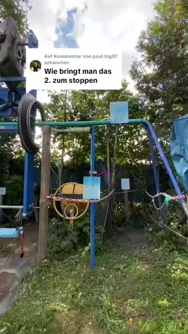 Antwort auf @paul.lng07 #freizeitpark #rollercoaster #ride #fyp #propeller 