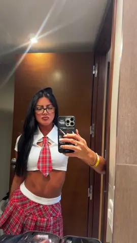 #brc #paratii #argentina 