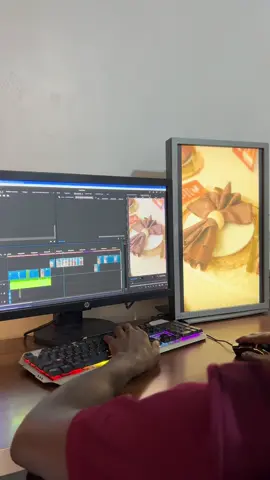 Post your work #editormlinjee #mlinjee #premierepro #videoeditor #nairobikenya 