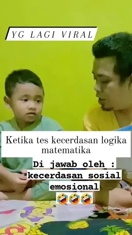 #samasudaraharusberbagi #foryou #comedy #viral #fyp 