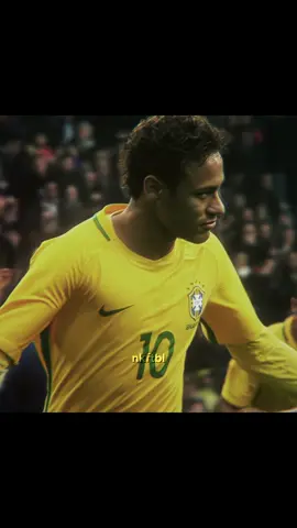 neymar jr 😍🔥 #edit #football #aftereffects #viralllllll #neymar #fypシ゚ 