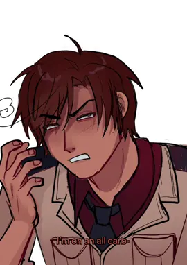 Originally I was gonna make this video with Belarus Ukraine Lithuania and Poland but I thought drawing the Italy and Germany brothers instead would be more fitting 😛 sorry for the lack of posting I’ve been very busy lately with college enrollment and therapy booo   Used yet ANOTHER sound from oomf hello Lez #hetalia #axispowershetalia #aph #hetaliafanart #aphitaly #aphsouthitaly #aphromano #aphprussia #aphgermany #hetaliagermany #hetaliaitaly #hetaliaprussia #fanart #fyp 