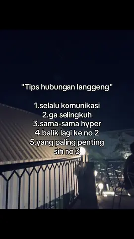 😩😩🤪#foryoupagee #fypdong #katakata #justkonten #lerr⚡️ 