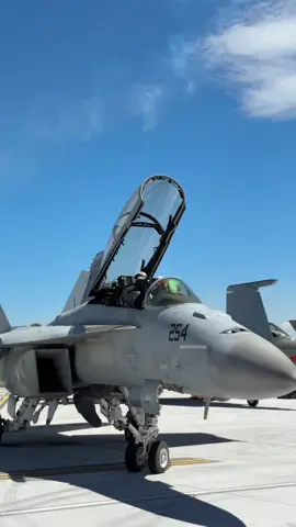 #airforce #trending #fyp #usmilitary #flight #trending #pilot #foryou #air 