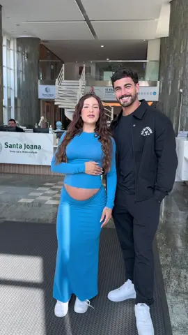 essa é a melhor maternidade de São Paulo, vamos conhecer com a gente?
