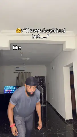 Say no more #footballtiktok #relationships #dembele #relatablecontent 