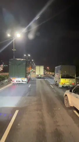 Hà Nội em ơi 😍😍