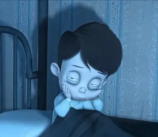 “My Name’s Mikey Goobian - Meet The Robinsons Edit | Song - Kamin (Slowed) #edit #shorts #movieedit #meettherobinsons 