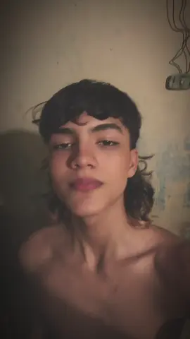 En vez de salir cojo sali paralítico 😭 #viral #humor #fyp #paratii 