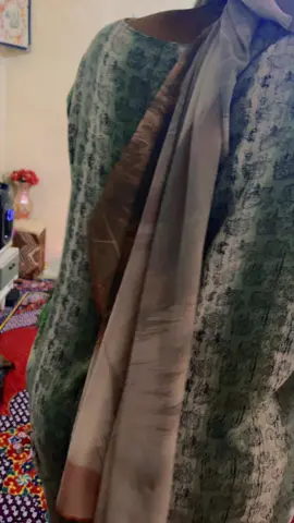 #ethiopian_tik_tok🇪🇹🇪🇹🇪🇹🇪🇹viralvideo #videoviral #yeblaye lij@ፈገግታ🤗 @m`at€ @yuti_nass 