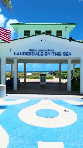 A solo $1.800 el mes un 2 habitación 1 baño en una excelente comunidad con piscina, canchas de tenis, gym y playground en commercial blv #alquilerfortlauderdale 