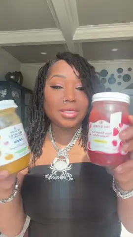 @trueseamoss don’t play when it comes to investing into the quality of health #trueseamoss #bloveslifereviews #bloveslife #musthaves #viral #fyp #fyppage #tts #ttslevelup #tiktokshopspringglowup #ttsaffiliate 