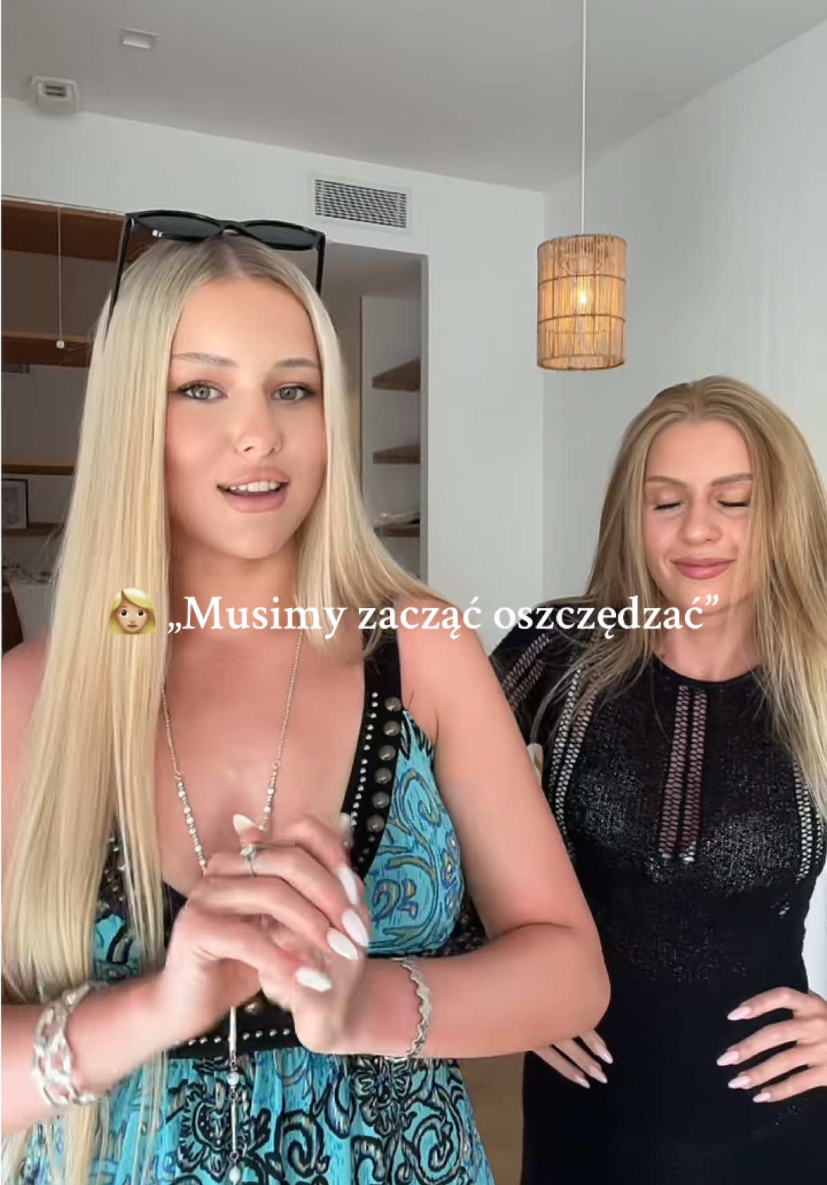 Pieniądze wracają tak… #dlaciebie #fyp #vibes #girls #viral #trendy #foru 