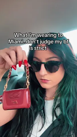 Any recommendations for styling this? 