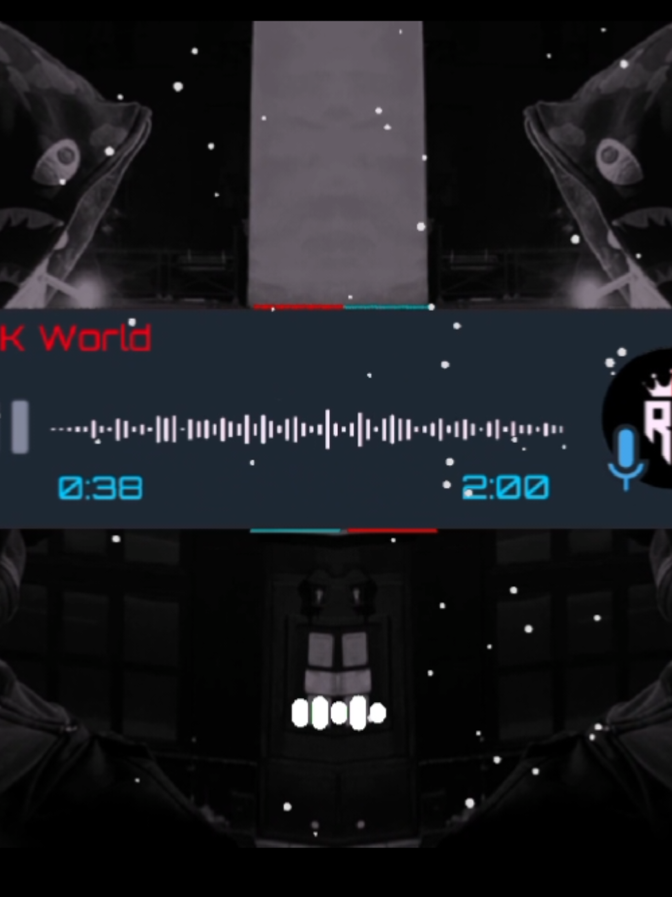 Part 28 l New Arabic Sad Sound 2025 🥰 💫 Use Headphones 🎧  #sadaound #grow #fyp #foryou #viral_video #rk_world_5 #100k  @𝐆𝐦 𝐖𝐨𝐫𝐥𝐝°🎭 