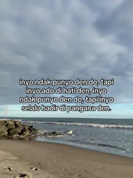 #minangtiktok #fypminang #laguminang #fyppppppppppppppppppppppp 
