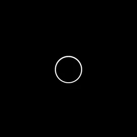 intro #delapan_a #VIIIAdupatsi #fypシ゚ 