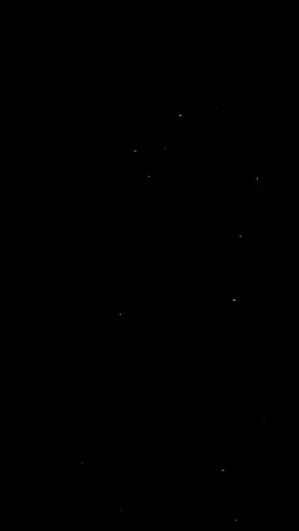 Trả lại em những nỗi buồn #CapCut #gym #tapluyen #menphysique #model #xuhuong