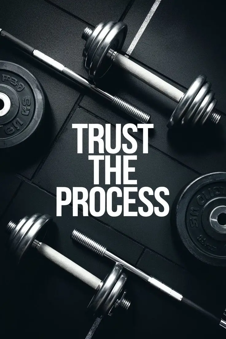 wallpaper  #wallpaperhd #wallpaper #wallpapers4k #pp #photo #profile #pyf #pyfツ #fyppppppppppppppppppppppp #fyp #fypage #bismillahfyp #fypシ゚viral #tiktok #trending #all #i #hd #gym #ingin #berubah #remaja #hidupsehat #consistent #life #kerasnyahidup #6 #no #pain #no #gain 