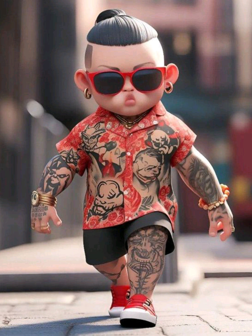 #dramacinapopuler #dracinrekomendasi #dramachina #alurfilm #fyp #fyppppppppppppppppppppppp 